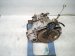 2006 Honda Accord Automatic Transmission = 83k Mi 20021 RCL A10 Replacement 2006 Honda Accord Automatic Transmission = 83k Mi 20021 RCL A10 Replacement thumbnail