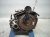 2006 Honda Accord Automatic Transmission = 83k Mi 20021 RCL A10 Replacement 2006 Honda Accord Automatic Transmission = 83k Mi 20021 RCL A10 Replacement thumbnail