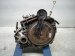 2006 Honda Accord Automatic Transmission = 83k Mi 20021 RCL A10 Replacement 2006 Honda Accord Automatic Transmission = 83k Mi 20021 RCL A10 Replacement thumbnail