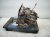 2006 Honda Accord Automatic Transmission = 83k Mi 20021 RCL A10 Replacement 2006 Honda Accord Automatic Transmission = 83k Mi 20021 RCL A10 Replacement thumbnail