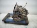 2006 Honda Accord Automatic Transmission = 83k Mi 20021 RCL A10 Replacement 2006 Honda Accord Automatic Transmission = 83k Mi 20021 RCL A10 Replacement thumbnail