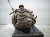 2006 Honda Accord Automatic Transmission = 83k Mi 20021 RCL A10 Replacement 2006 Honda Accord Automatic Transmission = 83k Mi 20021 RCL A10 Replacement thumbnail