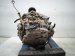 2006 Honda Accord Automatic Transmission = 83k Mi 20021 RCL A10 Replacement 2006 Honda Accord Automatic Transmission = 83k Mi 20021 RCL A10 Replacement thumbnail
