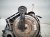 2006 Honda Accord Automatic Transmission = 83k Mi 20021 RCL A10 Replacement 2006 Honda Accord Automatic Transmission = 83k Mi 20021 RCL A10 Replacement thumbnail