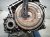 2006 Honda Accord Automatic Transmission = 83k Mi 20021 RCL A10 Replacement 2006 Honda Accord Automatic Transmission = 83k Mi 20021 RCL A10 Replacement thumbnail