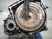 2006 Honda Accord Automatic Transmission = 83k Mi 20021 RCL A10 Replacement 2006 Honda Accord Automatic Transmission = 83k Mi 20021 RCL A10 Replacement thumbnail