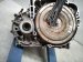 2006 Honda Accord Automatic Transmission = 83k Mi 20021 RCL A10 Replacement 2006 Honda Accord Automatic Transmission = 83k Mi 20021 RCL A10 Replacement thumbnail