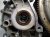 2006 Honda Accord Automatic Transmission = 83k Mi 20021 RCL A10 Replacement 2006 Honda Accord Automatic Transmission = 83k Mi 20021 RCL A10 Replacement thumbnail