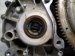 2006 Honda Accord Automatic Transmission = 83k Mi 20021 RCL A10 Replacement 2006 Honda Accord Automatic Transmission = 83k Mi 20021 RCL A10 Replacement thumbnail