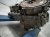 2006 Honda Accord Automatic Transmission = 83k Mi 20021 RCL A10 Replacement 2006 Honda Accord Automatic Transmission = 83k Mi 20021 RCL A10 Replacement thumbnail
