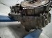 2006 Honda Accord Automatic Transmission = 83k Mi 20021 RCL A10 Replacement 2006 Honda Accord Automatic Transmission = 83k Mi 20021 RCL A10 Replacement thumbnail