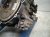 2006 Honda Accord Automatic Transmission = 83k Mi 20021 RCL A10 Replacement 2006 Honda Accord Automatic Transmission = 83k Mi 20021 RCL A10 Replacement thumbnail