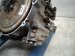 2006 Honda Accord Automatic Transmission = 83k Mi 20021 RCL A10 Replacement 2006 Honda Accord Automatic Transmission = 83k Mi 20021 RCL A10 Replacement thumbnail