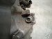 2006 Honda Accord Automatic Transmission = 83k Mi 20021 RCL A10 Replacement 2006 Honda Accord Automatic Transmission = 83k Mi 20021 RCL A10 Replacement thumbnail