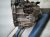 2006 Honda Accord Automatic Transmission = 83k Mi 20021 RCL A10 Replacement 2006 Honda Accord Automatic Transmission = 83k Mi 20021 RCL A10 Replacement thumbnail