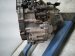 2006 Honda Accord Automatic Transmission = 83k Mi 20021 RCL A10 Replacement 2006 Honda Accord Automatic Transmission = 83k Mi 20021 RCL A10 Replacement thumbnail