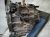 2006 Honda Accord Automatic Transmission = 83k Mi 20021 RCL A10 Replacement 2006 Honda Accord Automatic Transmission = 83k Mi 20021 RCL A10 Replacement thumbnail