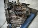 2006 Honda Accord Automatic Transmission = 83k Mi 20021 RCL A10 Replacement 2006 Honda Accord Automatic Transmission = 83k Mi 20021 RCL A10 Replacement thumbnail