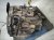 2006 Honda Accord Automatic Transmission = 83k Mi 20021 RCL A10 Replacement 2006 Honda Accord Automatic Transmission = 83k Mi 20021 RCL A10 Replacement thumbnail
