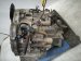 2006 Honda Accord Automatic Transmission = 83k Mi 20021 RCL A10 Replacement 2006 Honda Accord Automatic Transmission = 83k Mi 20021 RCL A10 Replacement thumbnail