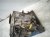 2006 Honda Accord Automatic Transmission = 83k Mi 20021 RCL A10 Replacement 2006 Honda Accord Automatic Transmission = 83k Mi 20021 RCL A10 Replacement thumbnail