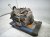 2006 Honda Accord Automatic Transmission = 83k Mi 20021 RCL A10 Replacement 2006 Honda Accord Automatic Transmission = 83k Mi 20021 RCL A10 Replacement thumbnail