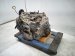 2006 Honda Accord Automatic Transmission = 83k Mi 20021 RCL A10 Replacement 2006 Honda Accord Automatic Transmission = 83k Mi 20021 RCL A10 Replacement thumbnail
