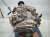 2006 Honda Accord Automatic Transmission = 83k Mi 20021 RCL A10 Replacement 2006 Honda Accord Automatic Transmission = 83k Mi 20021 RCL A10 Replacement thumbnail