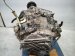 2006 Honda Accord Automatic Transmission = 83k Mi 20021 RCL A10 Replacement 2006 Honda Accord Automatic Transmission = 83k Mi 20021 RCL A10 Replacement thumbnail