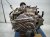 2006 Honda Accord Automatic Transmission = 83k Mi 20021 RCL A10 Replacement 2006 Honda Accord Automatic Transmission = 83k Mi 20021 RCL A10 Replacement thumbnail