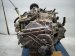 2006 Honda Accord Automatic Transmission = 83k Mi 20021 RCL A10 Replacement 2006 Honda Accord Automatic Transmission = 83k Mi 20021 RCL A10 Replacement thumbnail
