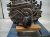 2006 Honda Accord Automatic Transmission = 83k Mi 20021 RCL A10 Replacement 2006 Honda Accord Automatic Transmission = 83k Mi 20021 RCL A10 Replacement thumbnail
