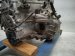 2006 Honda Accord Automatic Transmission = 83k Mi 20021 RCL A10 Replacement 2006 Honda Accord Automatic Transmission = 83k Mi 20021 RCL A10 Replacement thumbnail