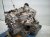 2006 Honda Accord Automatic Transmission = 83k Mi 20021 RCL A10 Replacement 2006 Honda Accord Automatic Transmission = 83k Mi 20021 RCL A10 Replacement thumbnail