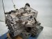 2006 Honda Accord Automatic Transmission = 83k Mi 20021 RCL A10 Replacement 2006 Honda Accord Automatic Transmission = 83k Mi 20021 RCL A10 Replacement thumbnail