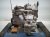 2006 Honda Accord Automatic Transmission = 83k Mi 20021 RCL A10 Replacement 2006 Honda Accord Automatic Transmission = 83k Mi 20021 RCL A10 Replacement thumbnail