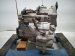 2006 Honda Accord Automatic Transmission = 83k Mi 20021 RCL A10 Replacement 2006 Honda Accord Automatic Transmission = 83k Mi 20021 RCL A10 Replacement thumbnail