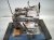 2006 Honda Accord Automatic Transmission = 83k Mi 20021 RCL A10 Replacement 2006 Honda Accord Automatic Transmission = 83k Mi 20021 RCL A10 Replacement thumbnail