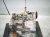 2006 Honda Accord Automatic Transmission = 83k Mi 20021 RCL A10 Replacement 2006 Honda Accord Automatic Transmission = 83k Mi 20021 RCL A10 Replacement thumbnail