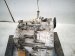 2006 Honda Accord Automatic Transmission = 83k Mi 20021 RCL A10 Replacement 2006 Honda Accord Automatic Transmission = 83k Mi 20021 RCL A10 Replacement thumbnail