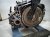 2006 Honda Accord Automatic Transmission = 83k Mi 20021 RCL A10 Replacement 2006 Honda Accord Automatic Transmission = 83k Mi 20021 RCL A10 Replacement thumbnail