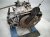 2006 Honda Accord Automatic Transmission = 83k Mi 20021 RCL A10 Replacement 2006 Honda Accord Automatic Transmission = 83k Mi 20021 RCL A10 Replacement thumbnail