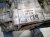 2006 Honda Accord Automatic Transmission = 83k Mi 20021 RCL A10 Replacement 2006 Honda Accord Automatic Transmission = 83k Mi 20021 RCL A10 Replacement thumbnail