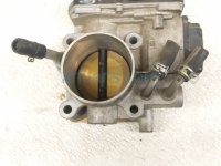 $85 Honda THROTTLE BODY $85 Honda THROTTLE BODY