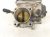 2006 Honda Accord Throttle Body 16400 RAA A21 Replacement 2006 Honda Accord Throttle Body 16400 RAA A21 Replacement thumbnail