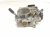 2006 Honda Accord Throttle Body 16400 RAA A21 Replacement 2006 Honda Accord Throttle Body 16400 RAA A21 Replacement thumbnail