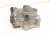 2006 Honda Accord Throttle Body 16400 RAA A21 Replacement 2006 Honda Accord Throttle Body 16400 RAA A21 Replacement thumbnail