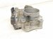 2006 Honda Accord Throttle Body 16400 RAA A21 Replacement 2006 Honda Accord Throttle Body 16400 RAA A21 Replacement thumbnail