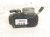 2006 Honda Accord Throttle Body 16400 RAA A21 Replacement 2006 Honda Accord Throttle Body 16400 RAA A21 Replacement thumbnail