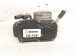 2006 Honda Accord Throttle Body 16400 RAA A21 Replacement 2006 Honda Accord Throttle Body 16400 RAA A21 Replacement thumbnail